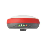 Alpha GEO L300