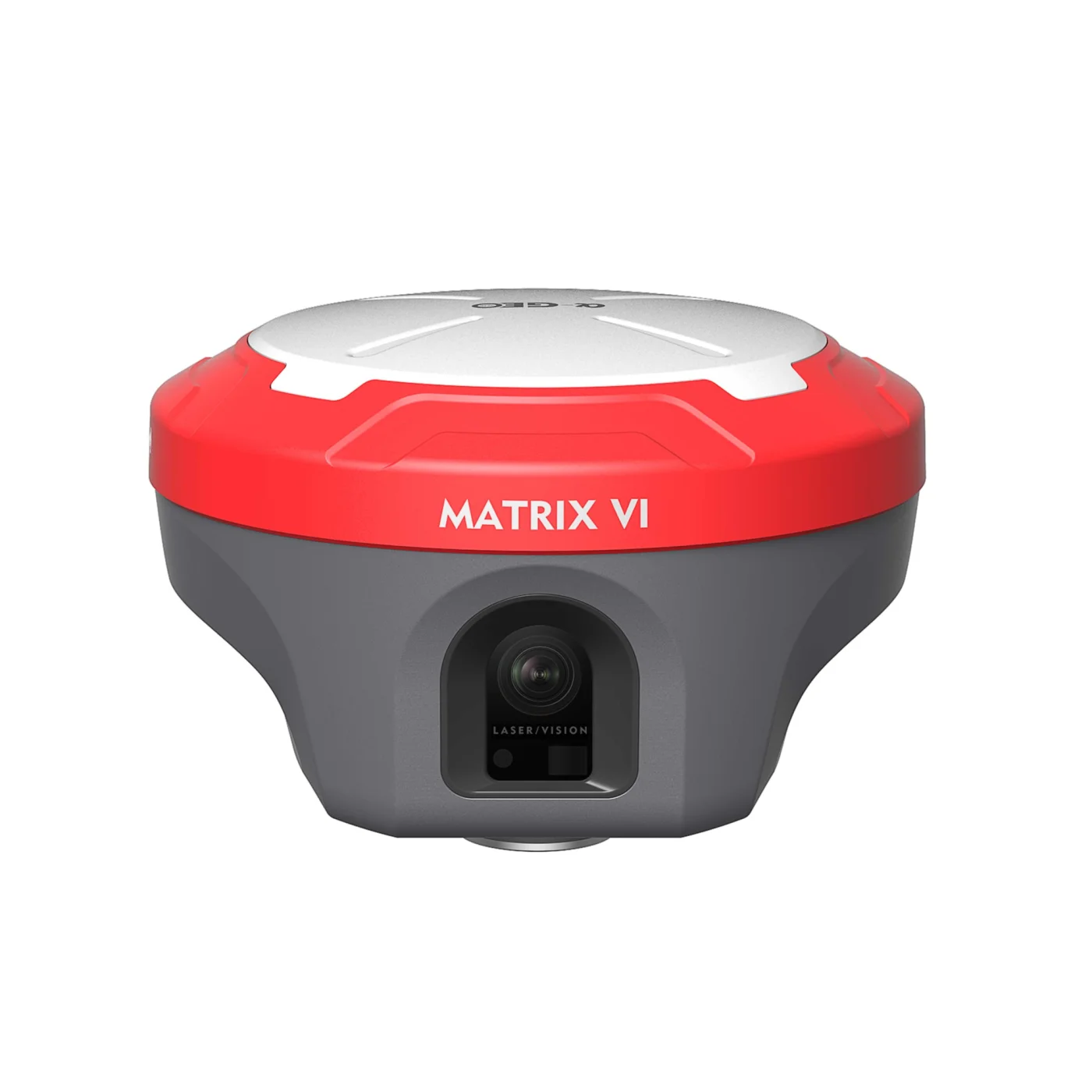 Alpha GEO Matrix VI