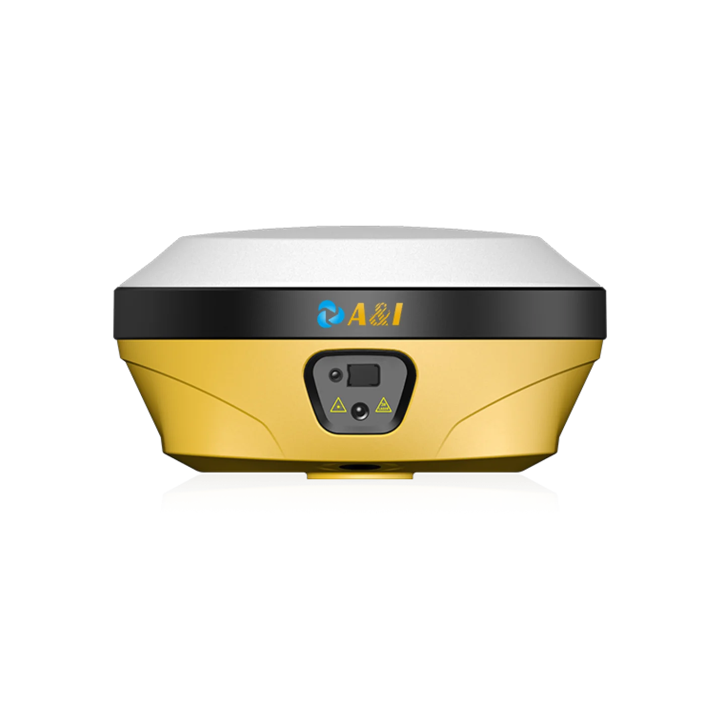 Archimedes Innovation AL16