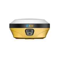 Archimedes Innovation AL16