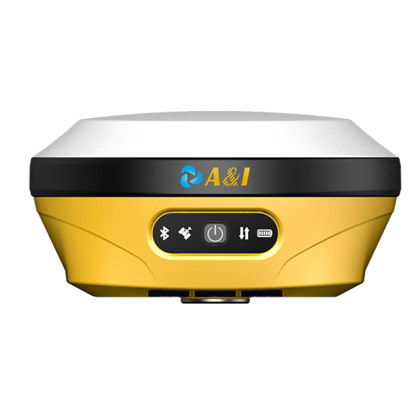 Archimedes Innovation AR15
