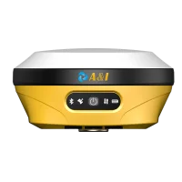 Archimedes Innovation AR15