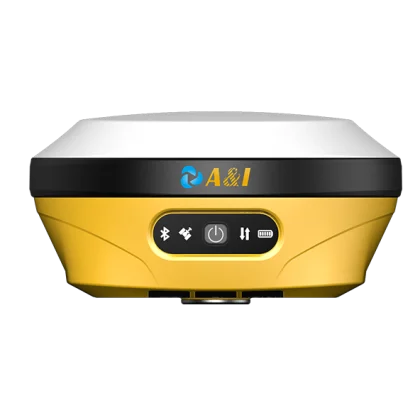 Archimedes Innovation AR15
