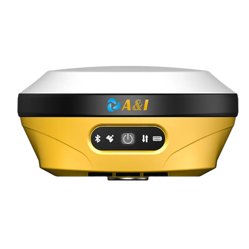 Archimedes Innovation AR15