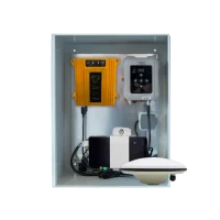Archimedes Innovation ARS30