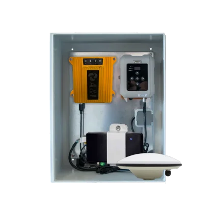 Archimedes Innovation ARS30