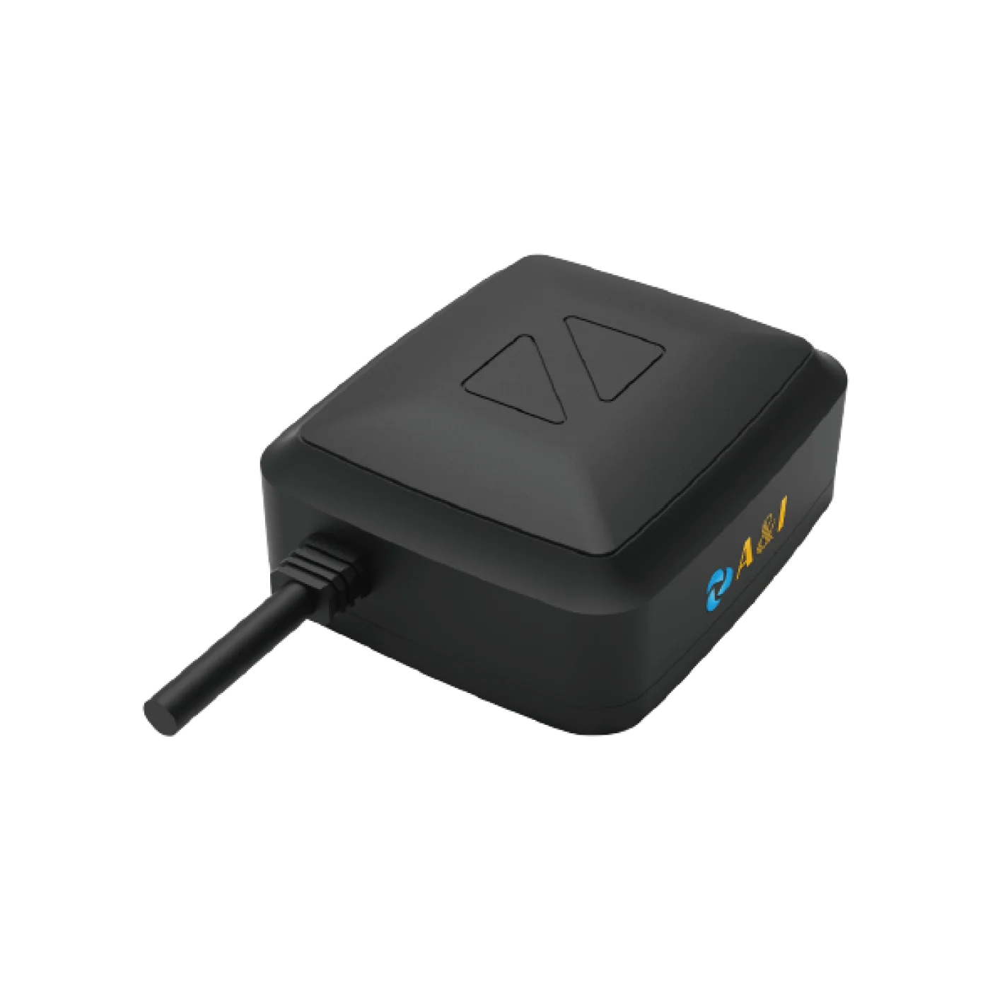 Archimedes Innovation D600