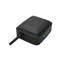 Archimedes Innovation D600