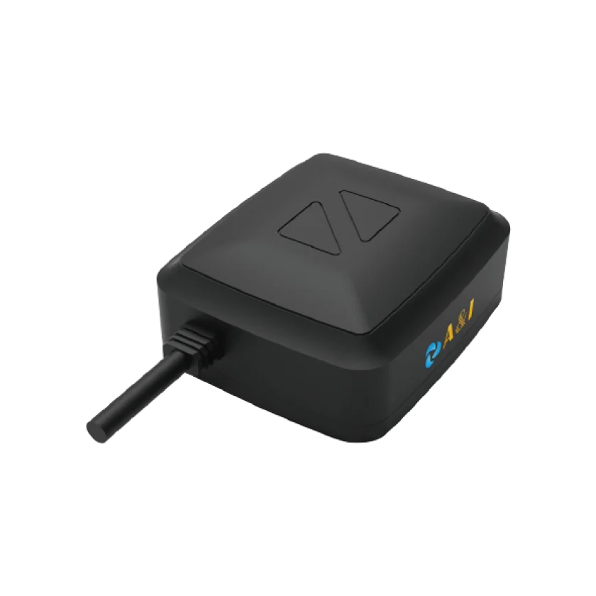Archimedes Innovation D600