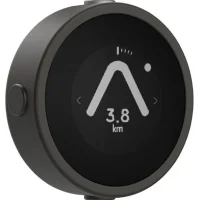 Beeline Moto Metal