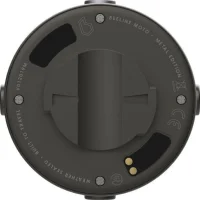 Beeline Moto Metal