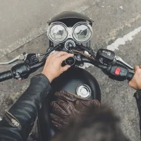 Beeline Moto Metal