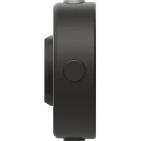 Beeline Moto Metal
