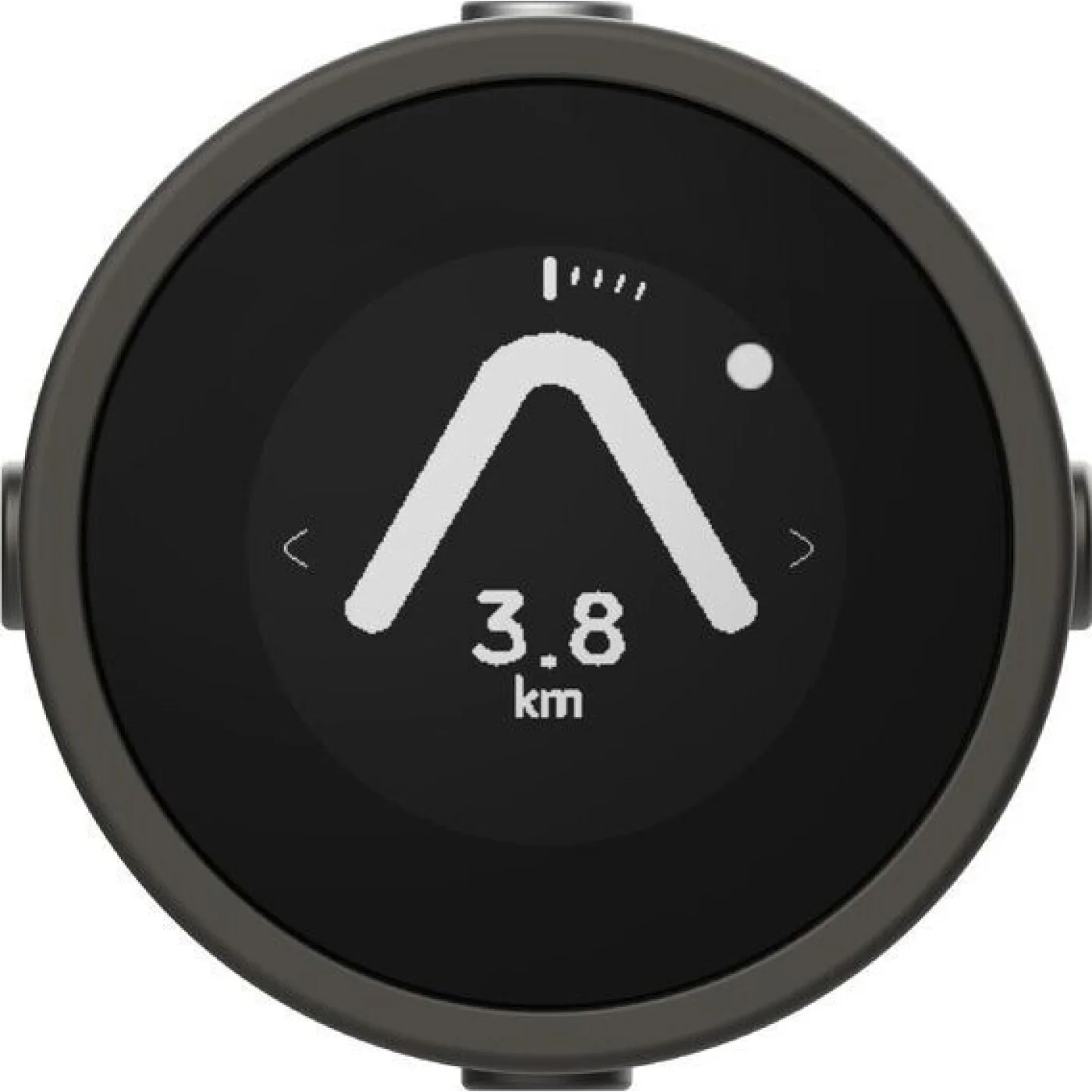 Beeline Moto Metal
