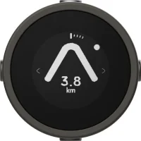Beeline Moto Metal