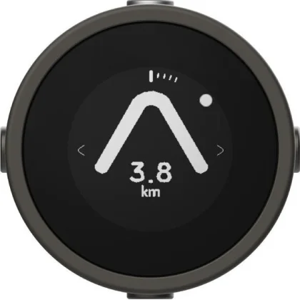 Beeline Moto Metal