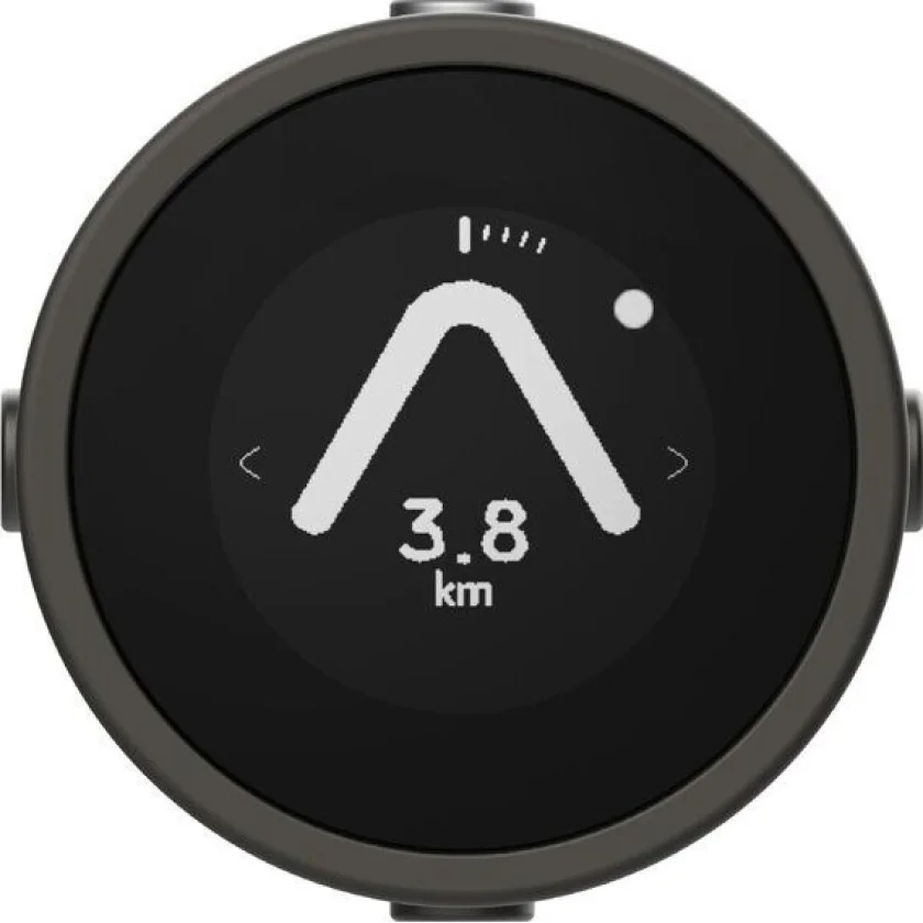 Beeline Moto Metal
