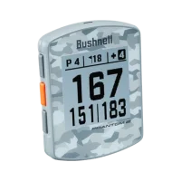 Bushnell Phantom 2