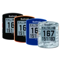 Bushnell Phantom 2
