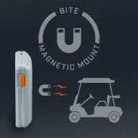Bushnell Phantom 2