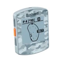 Bushnell Phantom 2