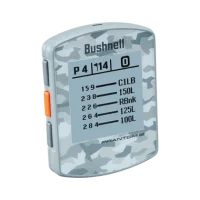 Bushnell Phantom 2