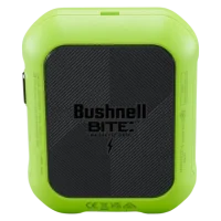 Bushnell Phantom 3 Slope