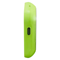 Bushnell Phantom 3 Slope