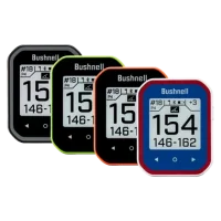 Bushnell Phantom 3 Slope