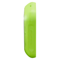 Bushnell Phantom 3 Slope