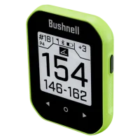 Bushnell Phantom 3 Slope