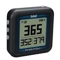 Bushnell Phantom