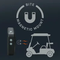 Bushnell Phantom