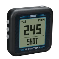 Bushnell Phantom
