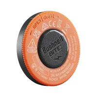 Bushnell Wingman 2