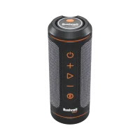 Bushnell Wingman 2