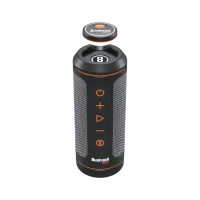 Bushnell Wingman 2