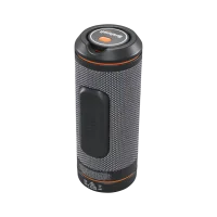 Bushnell Wingman 2