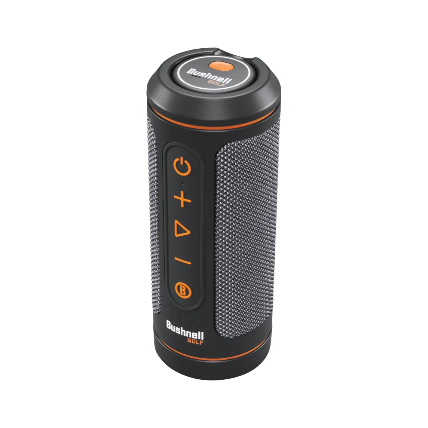 Bushnell Wingman 2