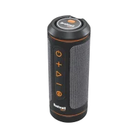 Bushnell Wingman 2