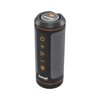 Bushnell Wingman 2