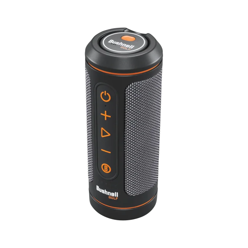 Bushnell Wingman 2
