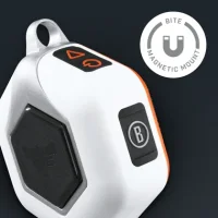 Bushnell Wingman Mini