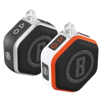 Bushnell Wingman Mini