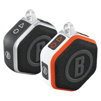 Bushnell Wingman Mini