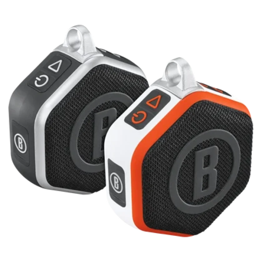 Bushnell Wingman Mini