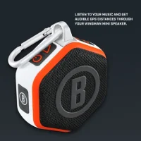 Bushnell Wingman Mini