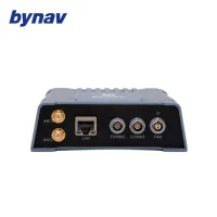 Bynav X1-6