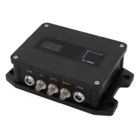 Bynav X8-M2