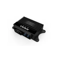 CHCNAV CGI-230